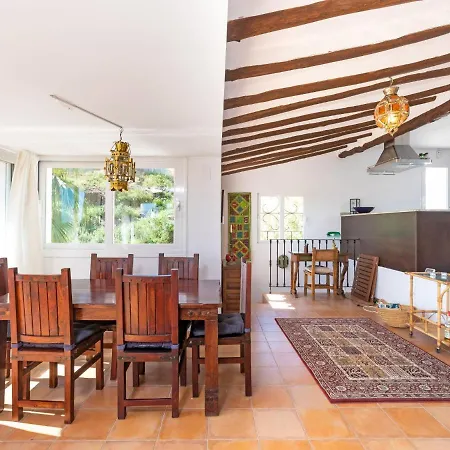 Granado By Interhome *