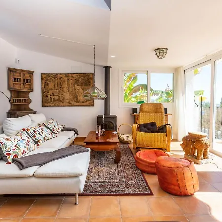 Granado By Interhome *